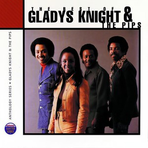 Neither One Of Us (Wants To Be The First To Say Goodbye Single Version)