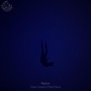 Neptune