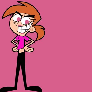 VICKY