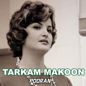 Tarkam Makoon