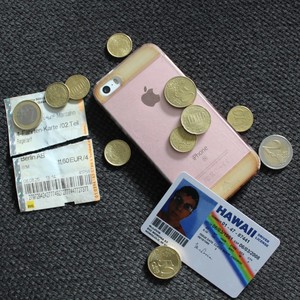 Kontrolleur (Explicit)