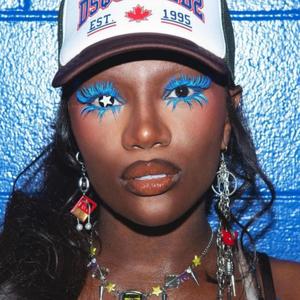 POSTERGIRL (Explicit)