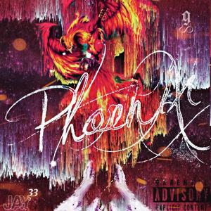 Phoenix (Explicit)