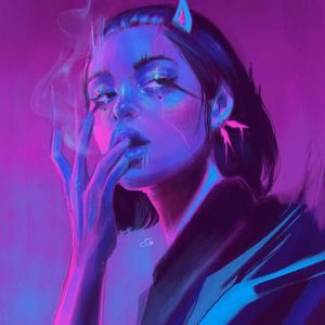 Polluted(Intro) (Explicit)