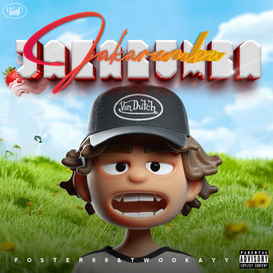 Jakarumba (Explicit)