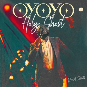 Oyoyo Holy Ghost