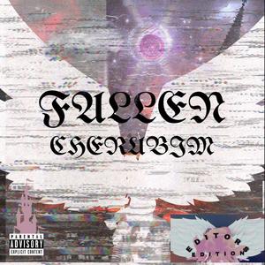 STILL COLD (feat. JE$ & Jett Tha Kid) (Explicit)