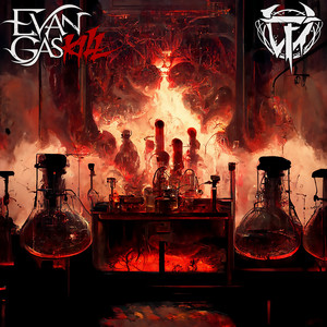 If You’d Stop Spilling It (Explicit)