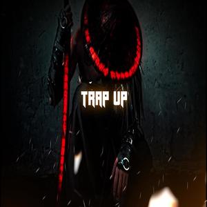 BASS NERVES | Vishantak (HARD BASS)