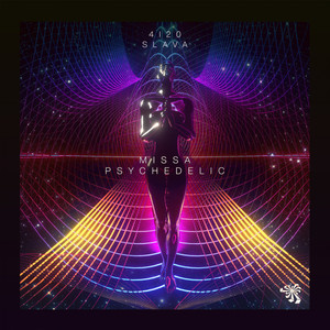 Missa Psychedelic (Original Mix)