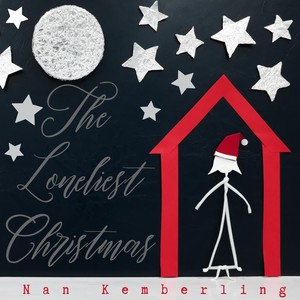 The Loneliest Christmas