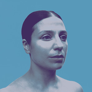 Julius Eastman: Symphony No. II - The Faithful Friend - The Lover Friend's Love for the Beloved