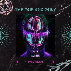 The One and Only (Explicit)