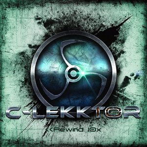 In Memoriam (XP8 Remix)