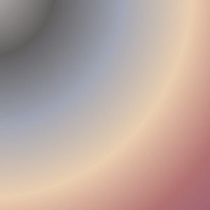 SANTIAGO 4;2 DICE: (Explicit)