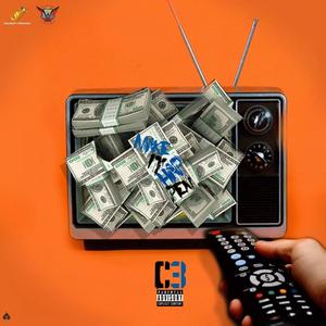 Make It Happen (Explicit)