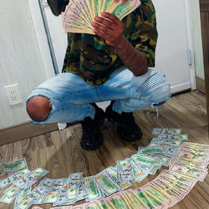 i had enough (Explicit)