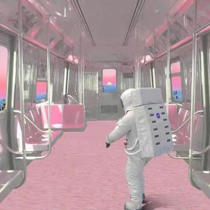 情话 (Prod.by Flowless)