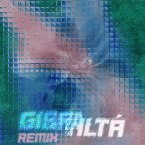 Gibraltá (Remix)