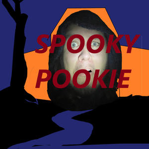 Spooky Pookie (Explicit)