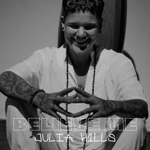 Believe Me (Radio Edit)