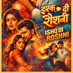 Ishq Di Roshni