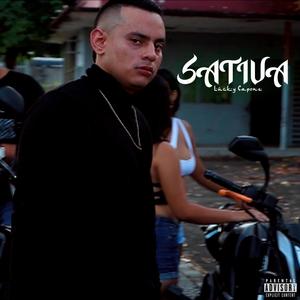 Sativa (Explicit)