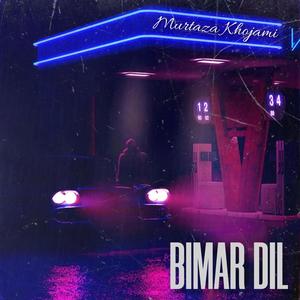 Bimar Dil