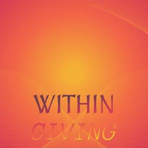 Within Giving