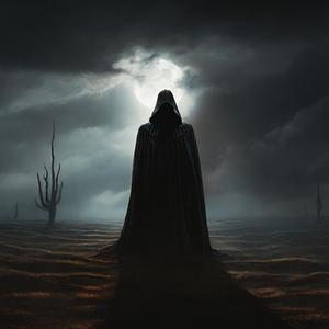 Shadow (Explicit)