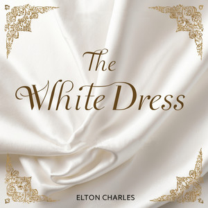 The White Dress