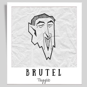 BRUTEL