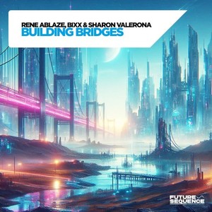 Building Bridges (Extended Mix)