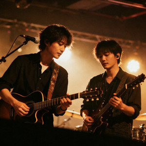 如果时光可以倒退