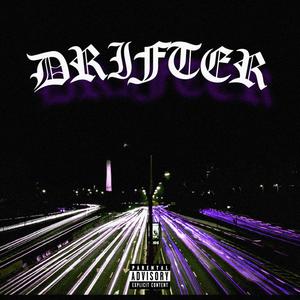 TEACHER (feat. Amir X) (Explicit)