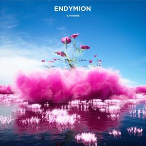 Endymion