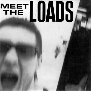 Meet The Loads