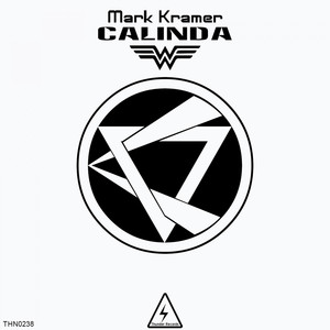 Calinda (Original Mix)