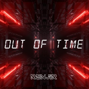 Out Of Time