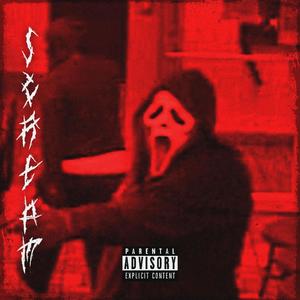 SCREAM