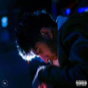 DRUNK TEXTS (4 A.M. IN NYC) (Explicit)