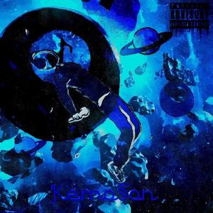 Celebrate (feat. Paradise216Muzik) (Explicit)