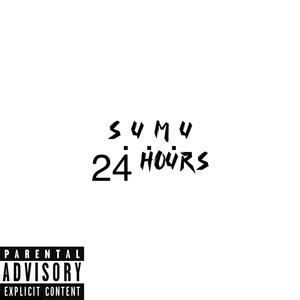 24 Hours (Explicit)