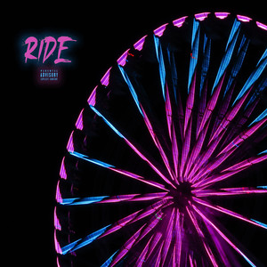 Ride