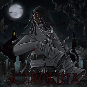 Scarolina, Vol. 1 (Explicit)