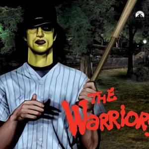 Mvjxr Freestyle (Explicit)