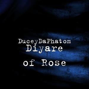 Diyare of Rose (Explicit)