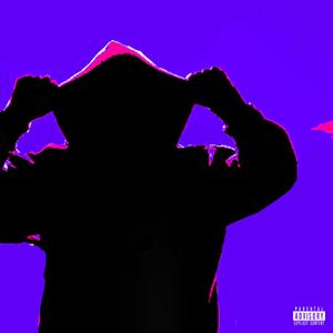 crowd crazy (Explicit)