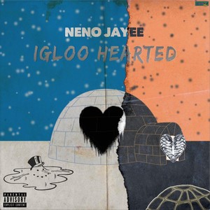 Igloo Hearted