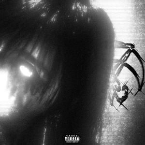 double back (Explicit)